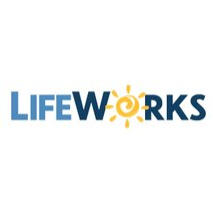 LifeWorks