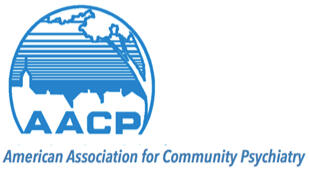AACP