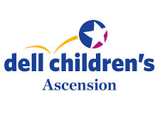 Dell Children's