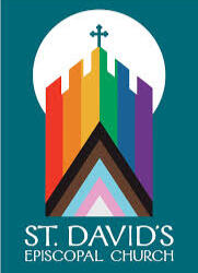 St. Davids Church