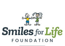 Smiles for Life