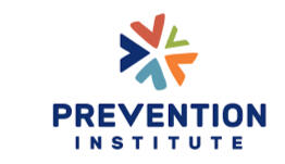 Prevention Institute Prevention Institute